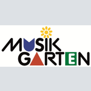 (c) Musikgarten-hh.de